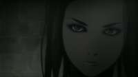 [Kawaiika-Raws] Ergo Proxy 01 [BDRip 1920x1080 HEVC FLAC].mkv20250709201116.436.jpg