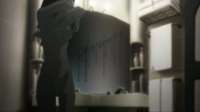 [Kawaiika-Raws] Ergo Proxy 01 [BDRip 1920x1080 HEVC FLAC].mkv20250710210150.965.jpg