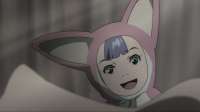[Kawaiika-Raws] Ergo Proxy 04 [BDRip 1920x1080 HEVC FLAC].mkv20250711151005.384.jpg