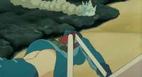 Kaze.no.Tani.no.Nausicaa.1984. BDRip.1080p.DTS.AC3.Multi.mkv20250712025215.197.jpg