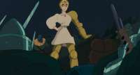 Kaze.no.Tani.no.Nausicaa.1984. BDRip.1080p.DTS.AC3.Multi.mkv20250712170248.278.jpg