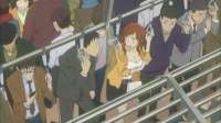 [Kawaiika-Raws] Usagi Drop 02 [BDRip 1920x1080 HEVC FLAC].mkv20250713013823.332.jpg