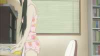 [Kawaiika-Raws] Usagi Drop 05 [BDRip 1920x1080 HEVC FLAC].mkv20250713112754.082.jpg