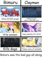 8j4vlrmfi8ic1.png
