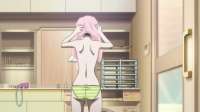 Psycho-Pass.S01E02.mkv20250714190336.830.jpg