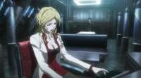 Psycho-Pass.S01E02.mkv20250714191132.085.jpg