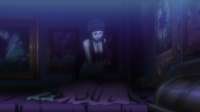 Psycho-Pass.S01E07.mkv20250716161536.015.jpg