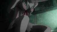 Psycho-Pass.S01E10.mkv20250716183054.581.jpg