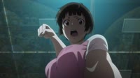 3Gekijouban Psycho-Pass (BDRip 1920x1080 x264 DTS-HD FLAC).mkv20250722195231 (1).webm