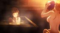 Psycho-Pass Sinners of the System 03 (BDRip 1920x1080 x265-10Bit DTS-HD Flac).mkv20250726101204.987.jpg