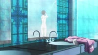 3Gekijouban Psycho-Pass (BDRip 1920x1080 x264 DTS-HD FLAC).mkv20250722195312 (1).webm