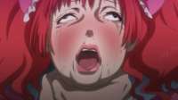 Psycho-Pass.S01E04.mkv20250715191656.469.jpg