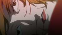 Psycho-Pass.S01E14.mkv20250717151140.447.jpg