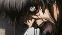 3Gekijouban Psycho-Pass (BDRip 1920x1080 x264 DTS-HD FLAC).mkv20250722200336.669.jpg