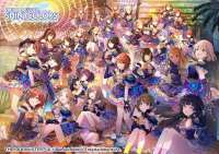 higuchimadokamayuzumifuyukoasakuratoruhachimiyamegurufukumarukoitoand23moreidolmasterand1morefc47e422674563b1dd0a08714ec12073.jpg