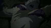 Kiseijuu.Sei.no.Kakuritsu.E01.mkv20250729000850.731.jpg
