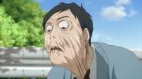 Kiseijuu.Sei.no.Kakuritsu.E05.mkv20250729020138.119.jpg
