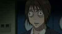 Kiseijuu.Sei.no.Kakuritsu.E09.mkv20250729033950.724.jpg