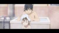 [Beatrice-Raws] Boku dake ga Inai Machi 08 [BDRip 1920x1080 x264 FLAC].mkv20250731023237.440.jpg