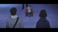 [Beatrice-Raws] Boku dake ga Inai Machi 09 [BDRip 1920x1080 x264 FLAC].mkv20250731024210.063.jpg