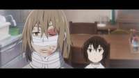 [Beatrice-Raws] Boku dake ga Inai Machi 09 [BDRip 1920x1080 x264 FLAC].mkv20250731040146.203.jpg