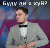 Снимок.JPG