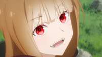 Ookami to Koushinryou Merchant Meets the Wise Wolf 07 BDremux.mkv20250803204357.715.jpg
