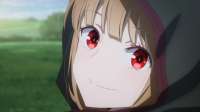 Ookami to Koushinryou Merchant Meets the Wise Wolf 12 BDremux.mkv20250806002624.370.jpg