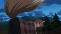Ookami to Koushinryou Merchant Meets the Wise Wolf 20 BDremux.mkv20250808004142.381.jpg