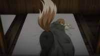 Ookami to Koushinryou Merchant Meets the Wise Wolf 20 BDremux.mkv20250808005417.836.jpg