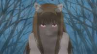 Ookami to Koushinryou Merchant Meets the Wise Wolf 24 BDremux.mkv20250808133508.462.jpg