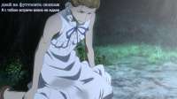 [Salender-Raws] Ano Hi Mita Hana no Namae o Bokutachi wa Mada Shiranai 04 (BD 1920x1080 x264 FLAC).mkv20250809111620.128.jpg