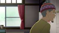 [Salender-Raws] Ano Hi Mita Hana no Namae o Bokutachi wa Mada Shiranai 11 (BD 1920x1080 x264 FLAC).mkv20250809180423.157.jpg