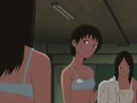 [Moozzi2] Beck Mongolian Chop Squad - 02 (BD 1440x1080 x265-10Bit Flac).mkv20250810234037.634.jpg