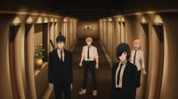 1736639553311514.webm