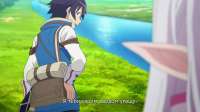 Nihon e Youkoso Elf-san - 01 [1080p AVC AAC].mkvsnapshot06.17.802.jpg