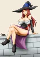 Sorceress [01GEAR].jpg