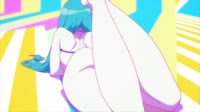 #03 [LittleBakas] Japan Animator Expo [BDRip 1920x1080 HEVC-yuv444p10 FLAC] 01.webm