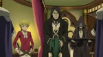 15652149312961.webm