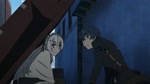 ИСТИНА (3).webm