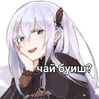 1241746438822.jpg