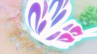 [DKB] Summer Pockets - S01E06 [1080p][HEVC x265 10bit][Multi-Subs].mkv20250513130715.524.jpg