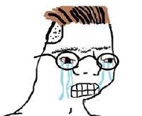 images.jpeg