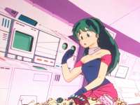 [Kagura] Urusei Yatsura - 157 [BDRip 1280x960 x264 Hi10P FLAC].mkvsnapshot01.54[2002.01.0102.48.11].jpg