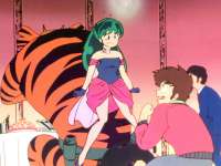 [Kagura] Urusei Yatsura - 157 [BDRip 1280x960 x264 Hi10P FLAC].mkvsnapshot12.38[2002.01.0110.37.16].jpg