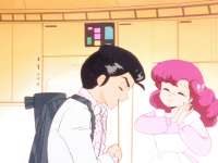 [Kagura] Urusei Yatsura - 157 [BDRip 1280x960 x264 Hi10P FLAC].mkvsnapshot19.11[2002.01.0110.48.10].jpg