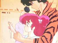 [Kagura] Urusei Yatsura - 157 [BDRip 1280x960 x264 Hi10P FLAC].mkvsnapshot19.49[2002.01.0110.49.05].jpg