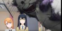 Screenshot90.jpg