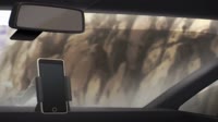 17414763387350 (1).mp4