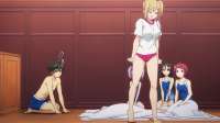 [Beatrice-Raws] Musaigen no Phantom World 08 [BDRip 1920x1080 x264 FLAC].mkv20250513194420.949.jpg
